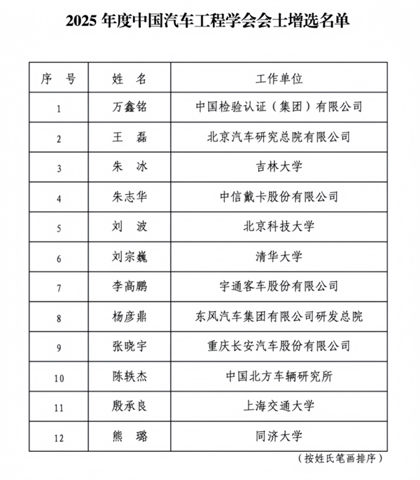 b93e62040cff84aa2cb804c73e8069ba.png