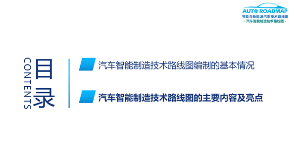7.png 7.png
