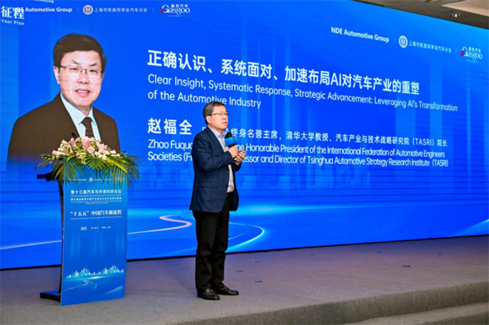 d401bae8c837f03c41f880421b15d984.png d401bae8c837f03c41f880421b15d984.png