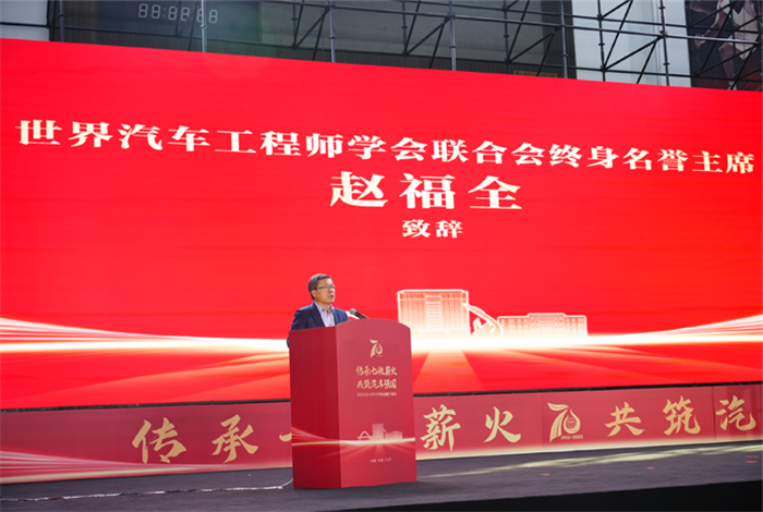 微信图片_20251112130046_108_214.png 微信图片_20251112130046_108_214.png