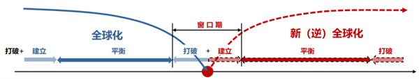 c46c8fd26e8b4c4b0e1e146f182f5ea6.png c46c8fd26e8b4c4b0e1e146f182f5ea6.png