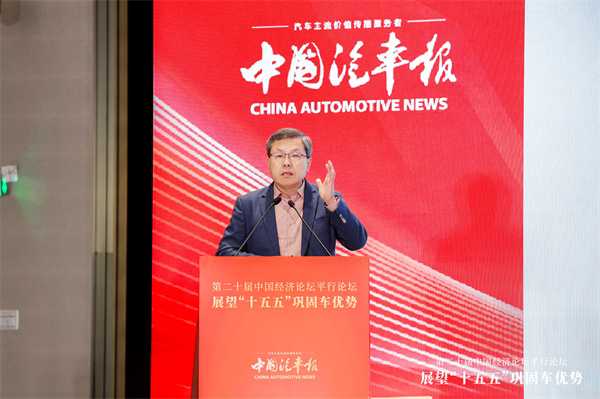 微信图片_20251126081339_835_3.jpg 微信图片_20251126081339_835_3.jpg